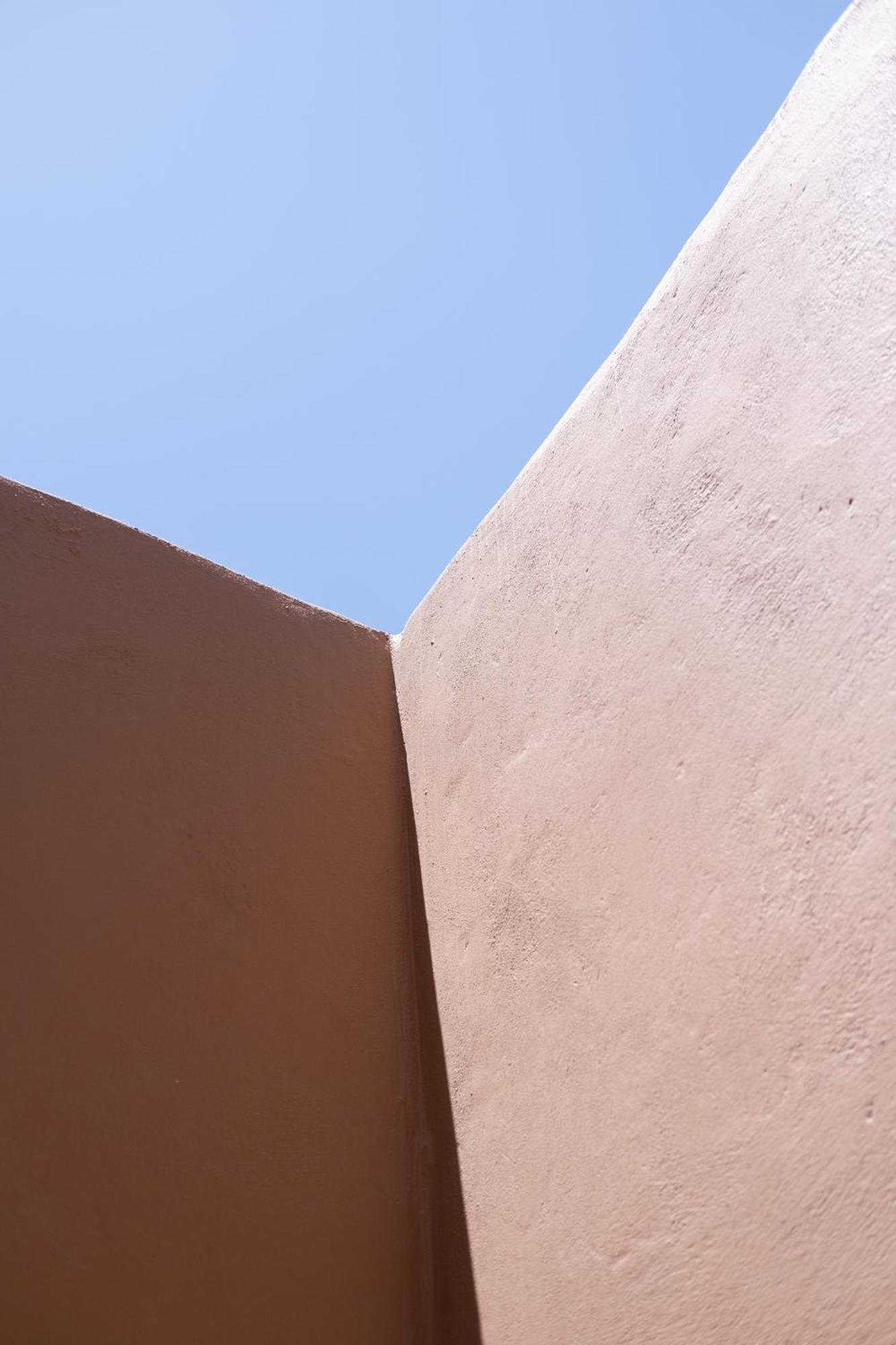 Qualia Slowlife Suites Chania  Exterior foto